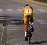 jakob-fuglsang-astana-pro-team-vuelta-andalucia-2020-etapa5