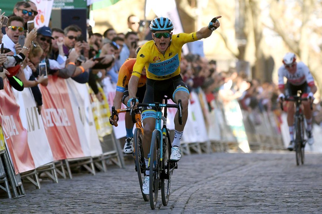 jakob-fuglsang-astana-vuelta-andalucia-2020-etapa3