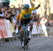 jakob-fuglsang-astana-vuelta-andalucia-2020-etapa3