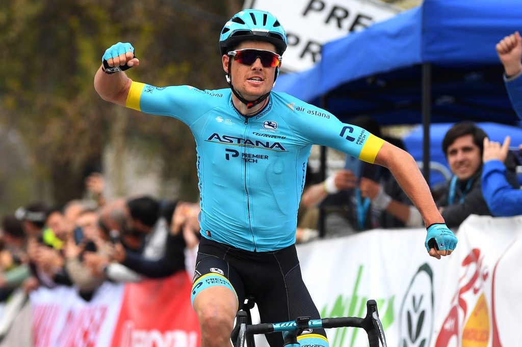 jakob-fuglsang-astana-vuelta-andalucia-2020-meta-etapa1