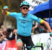 jakob-fuglsang-astana-vuelta-andalucia-2020-meta-etapa1