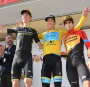 jakob-fuglsang-jack-haig-mikel-landa-vuelta-andalucia-2020-podio