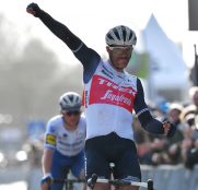 jasper-stuyven-trek-segafredo-omloop-2020