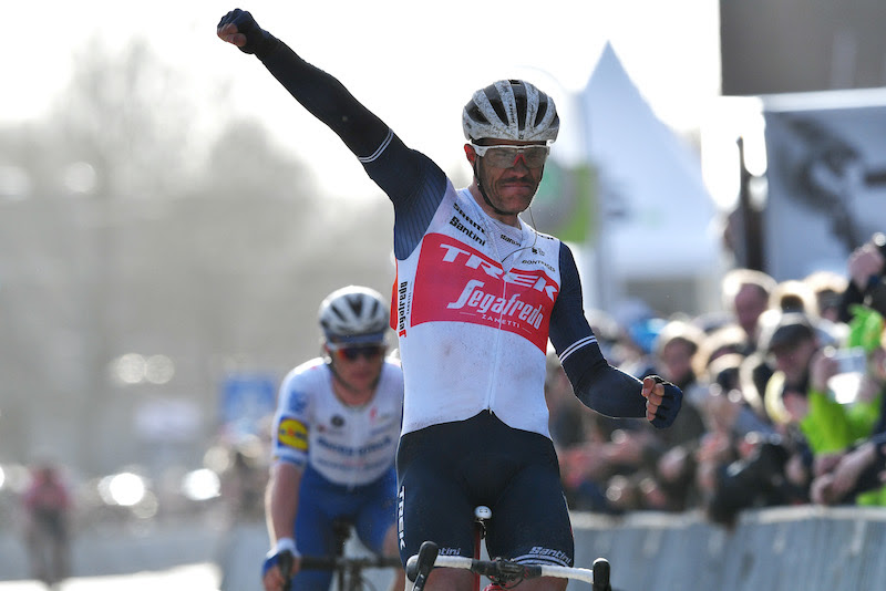 jasper-stuyven-trek-segafredo-omloop-2020