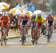jhonatan-restrepo-androni-tour-rwanda-2020-etapa5