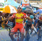 jhonatan-restrepo-androni-tour-rwanda-2020-etapa6