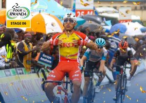 jhonatan-restrepo-androni-tour-rwanda-2020-etapa6