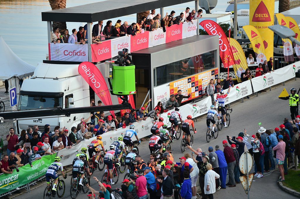 jon-aberasturi-caja-rural-volta-algarve-2020-etapa1