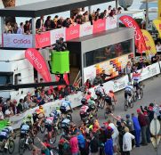 jon-aberasturi-caja-rural-volta-algarve-2020-etapa1