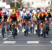 jon-aberasturi-caja-rural-volta-comunitat-valenciana-2020-etapa3