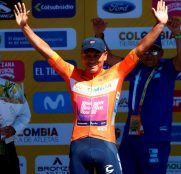 jonathan-caicedo-ef-pro-cycling-Tour-Colombia-2020-etapa1