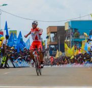 jonathan-restrepo-androni-tour-rwanda-2020