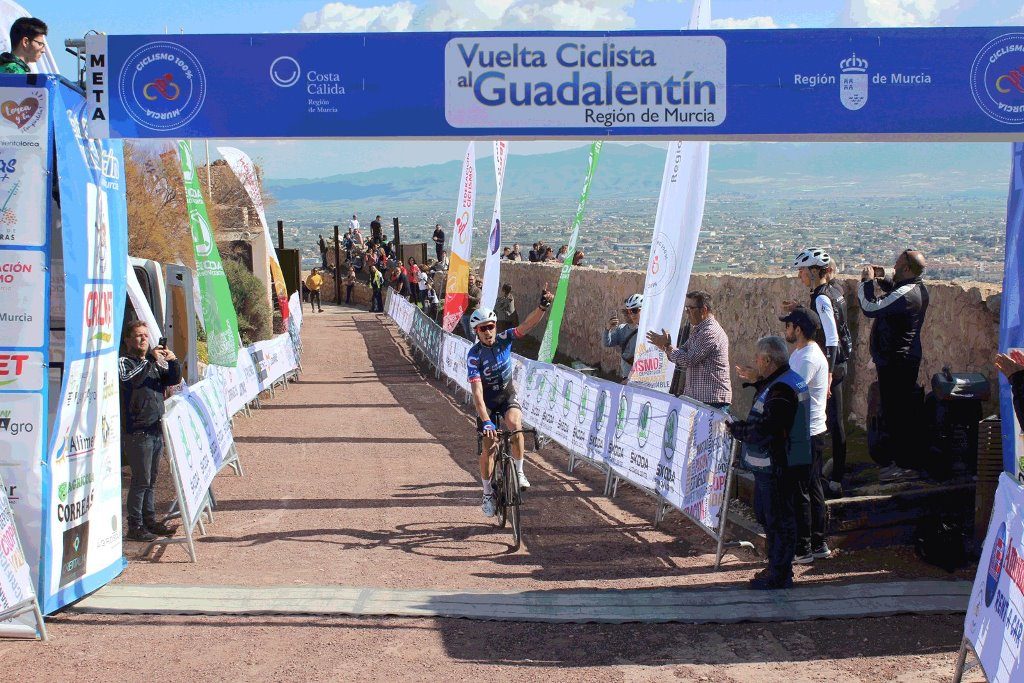 jose-alcaina-vuelta-guadalentin-2020-etapa2-1