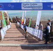 jose-alcaina-vuelta-guadalentin-2020-etapa2-1