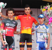 juan-ayuso-copa-españa-junior-circuito-guadiana-2020