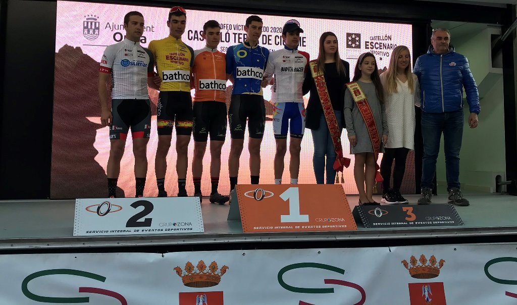 juan-ayuso-trofeo-victor-cabedo-2020