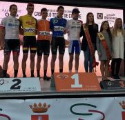 juan-ayuso-trofeo-victor-cabedo-2020