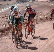 juan-pablo-dotti-vuelta-mendoza-2020-3