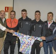 juanjo-lobato-alvaro-cuadros-carmelo-urbano-pablo-guerrero-vuelta-andalucia-2020