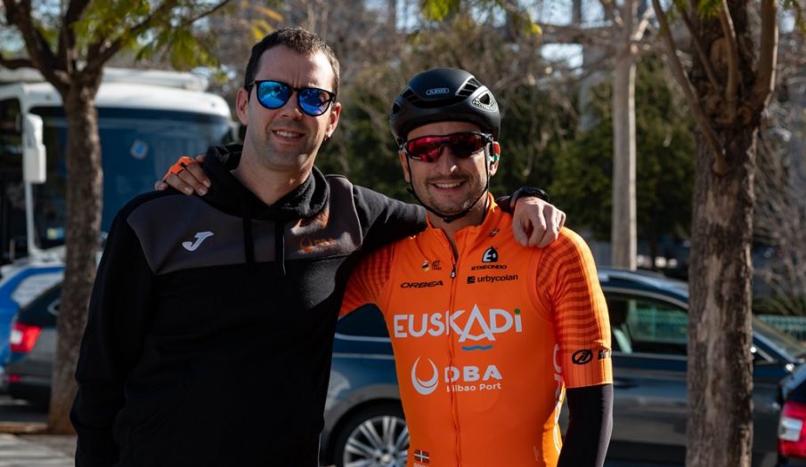 juanjo-lobato-jorge-azanza-fundacion-euskadi-2020