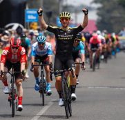 kaden-groves-mitchelton-scott-herald-sun-tour-2020-etapa3