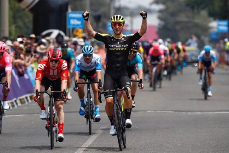kaden-groves-mitchelton-scott-herald-sun-tour-2020-etapa3