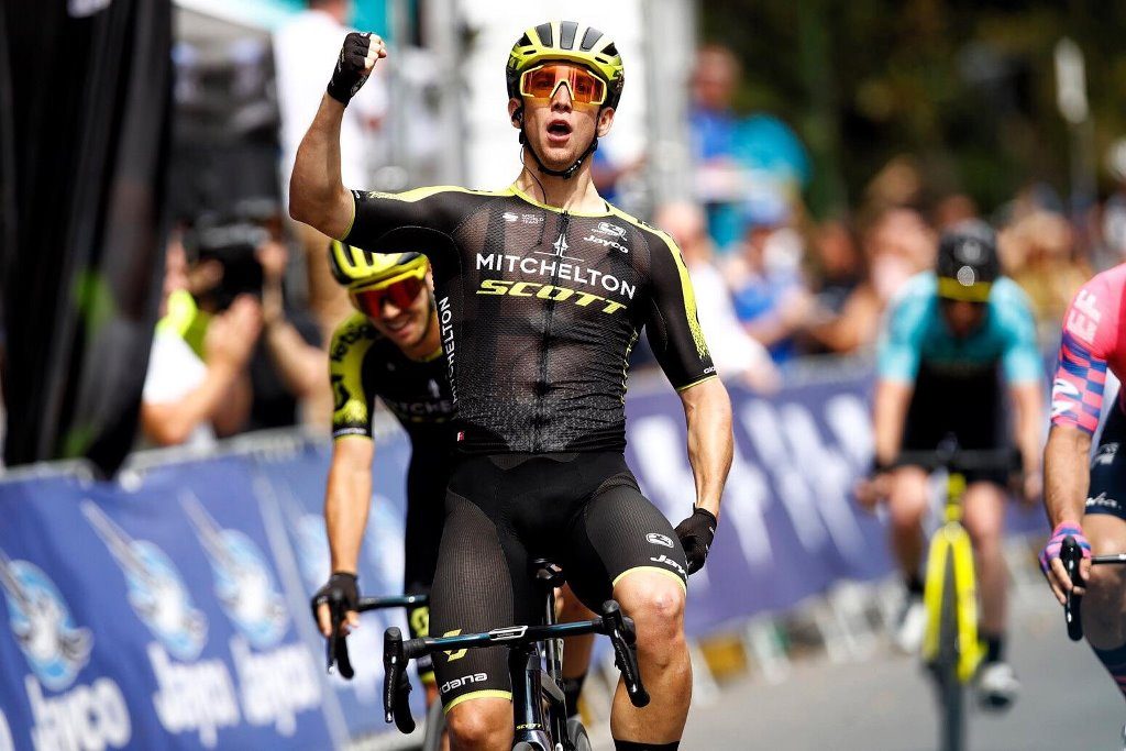 kaden-groves-mitchelton-scott-herald-sun-tour-2020-etapa5