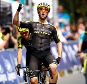 kaden-groves-mitchelton-scott-herald-sun-tour-2020-etapa5