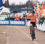 kamp-oro-mundial-sub23