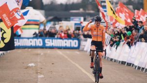 kamp-oro-mundial-sub23