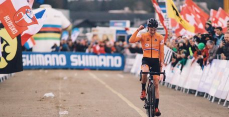 kamp-oro-mundial-sub23