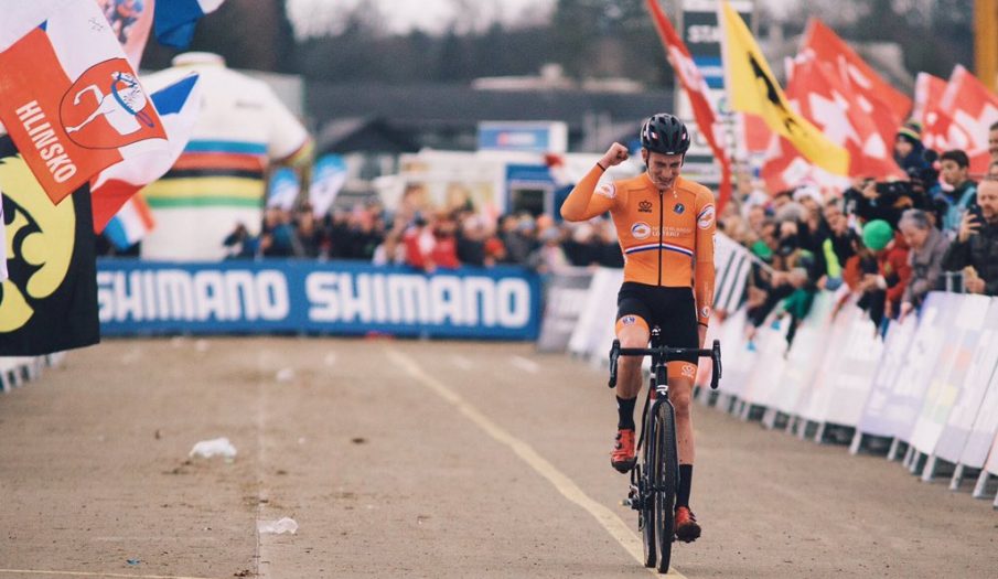 kamp-oro-mundial-sub23