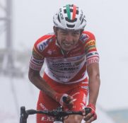 kevin-rivera-androni-tour-langkawi-2020-etapa4-1