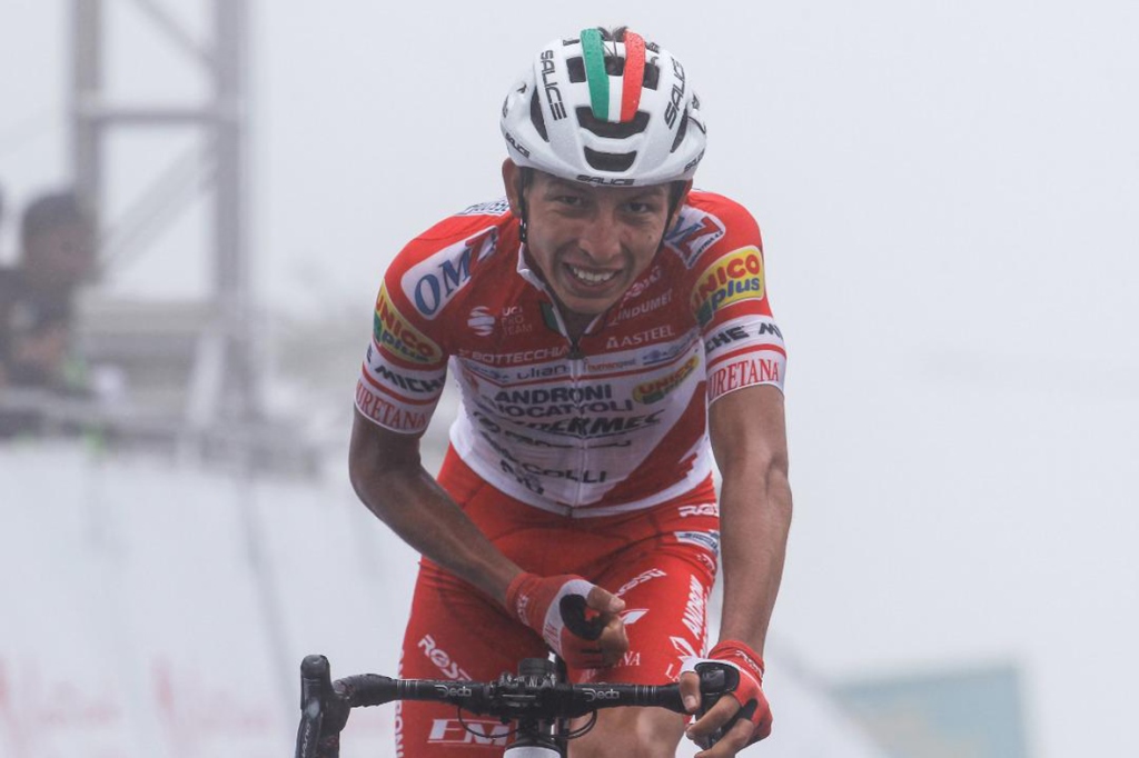 Resultado de imagen de PETRONAS Le Tour de Langkawi KEVIN RIVERA