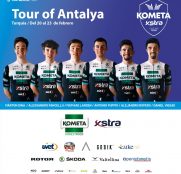 kometa-xstra-tour-antalya-2020