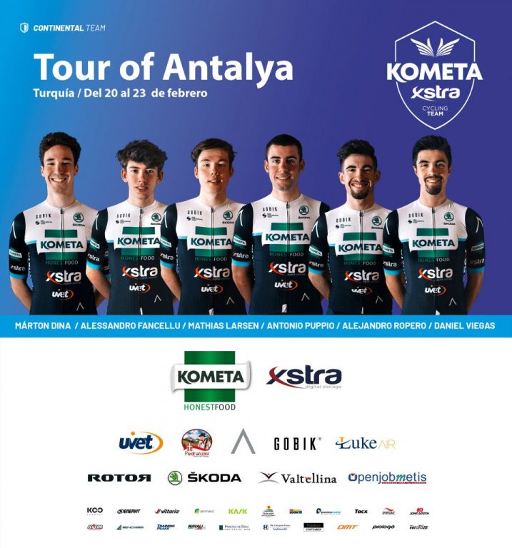 kometa-xstra-tour-antalya-2020
