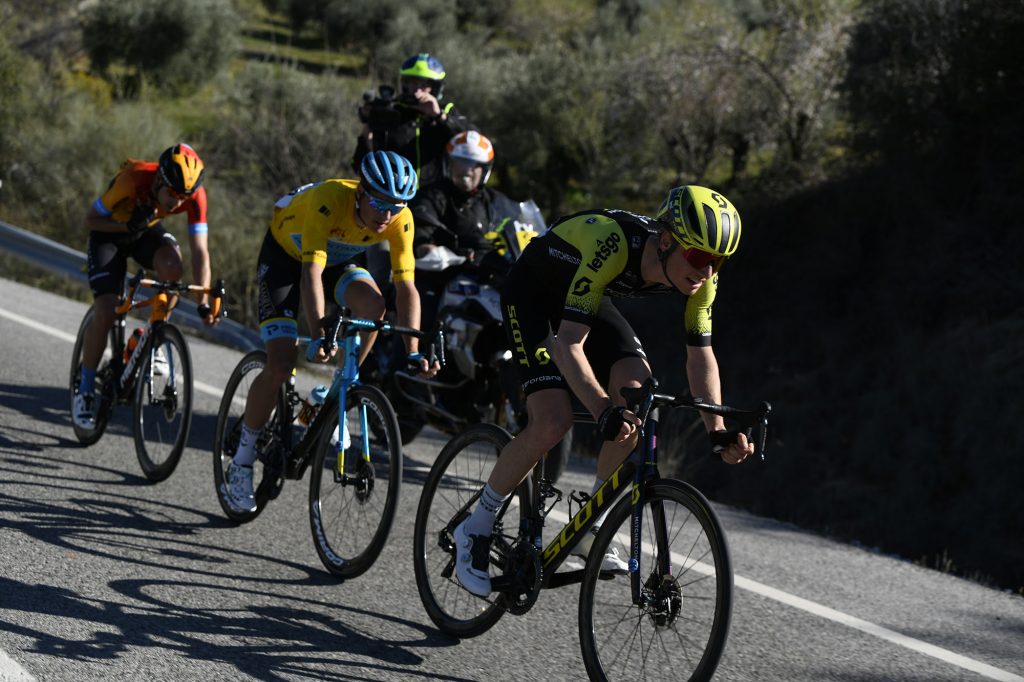 landa-fuglsang-haig-vuelta-andalucia-etapa4-2020