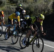 landa-fuglsang-haig-vuelta-andalucia-etapa4-2020