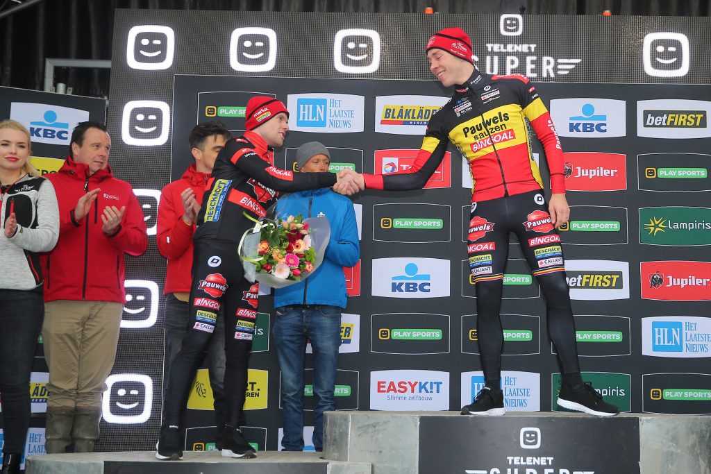 laurens-sweeck-pauwels-sauzen-campeon-superprestige-2020