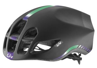 liv-extima-casco-aero-1