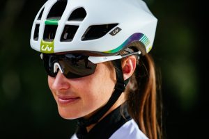 liv-extima-casco-aero-8