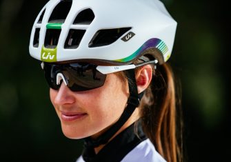 liv-extima-casco-aero-8