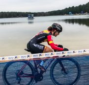 lucia-gonzalez-lille-2020