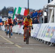 lucia-gonzalez-mundial-cx-meta
