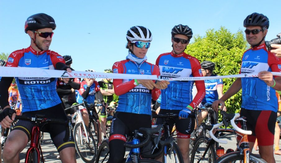 machining-meets-cycling-marcha-2019
