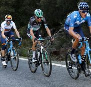 marc-soler-emanuel-buchmann-challenge-mallorca-2020-trofeo2