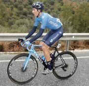 marc-soler-movistar-team-vuelta-andalucia-2020-etapa1