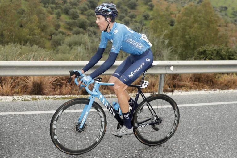 marc-soler-movistar-team-vuelta-andalucia-2020-etapa1