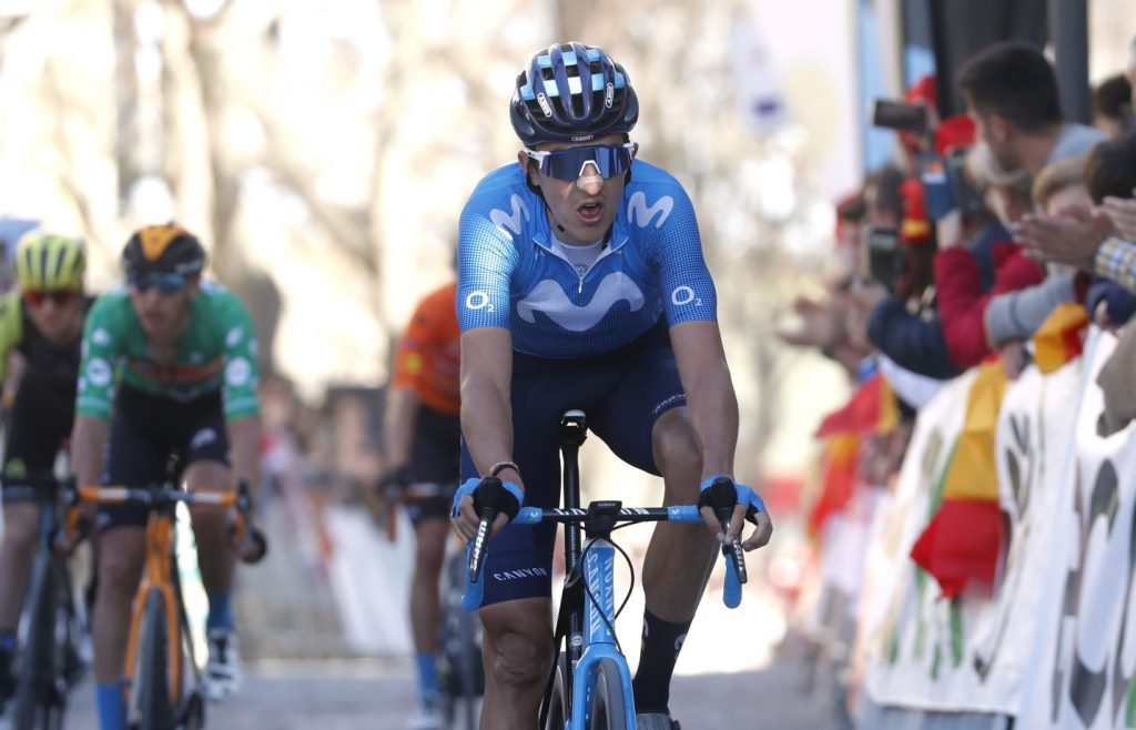 marc-soler-movistar-team-vuelta-andalucia-2020-etapa3