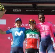 marta-bastianelli-ale-volta-cv-feminas-2020